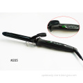 Professional Hair Curler Mch Heater- LCD Display #205